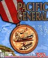 Pacific General Image
