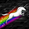 Tune Rider and the Infinite Playlist Image