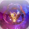 K2 3D Ring Puzzle Image