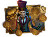 Oddly Enough: Pied Piper Image