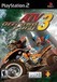 ATV Offroad Fury 3 Image
