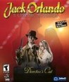 Jack Orlando: A Cinematic Adventure Image