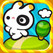 MiniGame Paradise Image