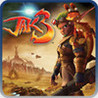 Jak 3 HD Image