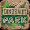 DinosaurPark Image