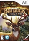 Big Buck Hunter Pro Image