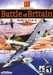The History Channel: Battle of Britain: World War II 1940 Image