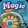 WheelMagic HD Image