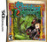 Etrian Odyssey Image