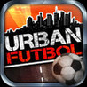 Urban Futbol Image