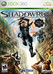 Shadowrun Image