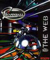 Pro Pinball: The Web Image
