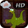 Learning Dinosaur HD Image