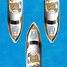 Yacht Master Image