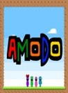 Amodo Image