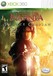 The Chronicles of Narnia: Prince Caspian Image