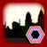 PicHunt Cities of the World Image