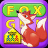 Word Search Jr. - An Educational Game from School Zone Image