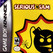Serious Sam Advance Image
