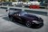 Shift 2: Unleashed - Speedhunters Image