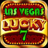Las Vegas Lucky 7 Image