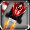 Nitro F1 Race - Top Speed Edition Image