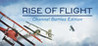Rise of Flight: Channel Battles Edition Image