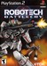 Robotech: Battlecry Image