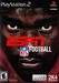 ESPN NFL Football Image