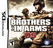 Brothers In Arms DS Image