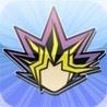 You-Go Builder Image