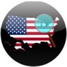 Where Around The USA Image