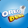 Oreo Dunk Image