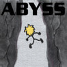 Abyss - FREE Image
