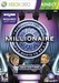 Who Wants to Be A Millionaire? Image