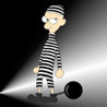Escaper Image