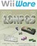 Lonpos Image
