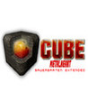 Cube MetalHeart: Sauerbraten Extended Image