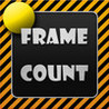 Frame Count Image