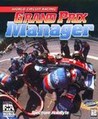 Grand Prix Manager Image