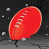 Battle Stars Image