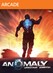 Anomaly: Warzone Earth Image