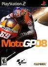 MotoGP 08 Image