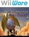 Dragon Master Spell Caster Image