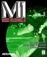 M1 Tank Platoon II Image