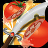 Pirate Sword Image
