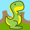 My Dinos Image