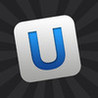 UnscramblePic Image