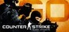 Counter-Strike: Global Offensive Image