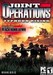 Joint Operations: Typhoon Rising Image